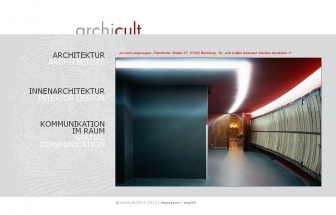 http://archicult.de