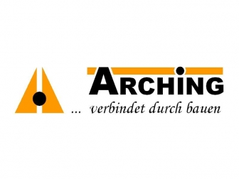 http://arching.de