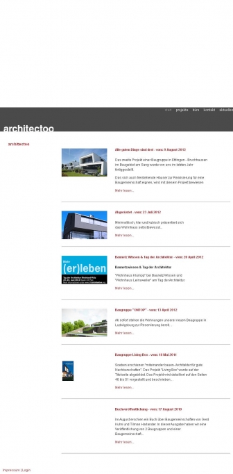 http://www.architectoo.de/