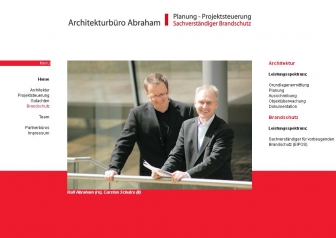 http://architekt-abraham.de