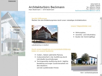 http://architekt-beckmann.de