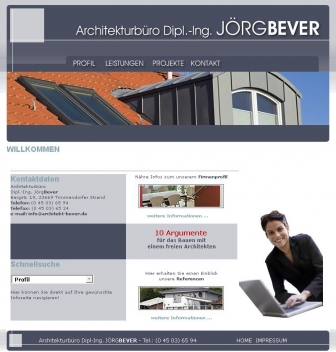 http://architekt-bever.de