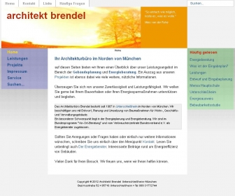 http://architekt-brendel.de