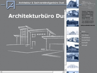 http://architekt-dust.de