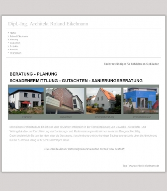 http://architekt-eikelmann.de