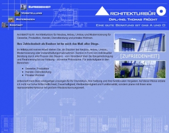 http://architekt-fruecht.de
