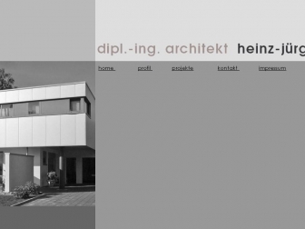 http://architekt-gehl.de