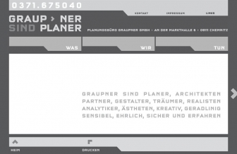 http://architekt-graupner.de