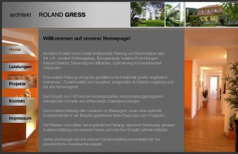 http://architekt-gress.de