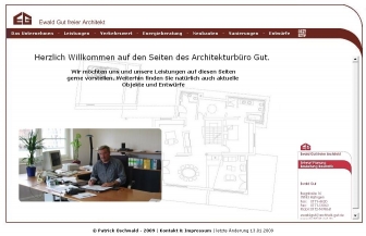 http://architekt-gut.de