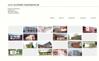 http://architekt-haslsteiner.de