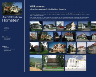 http://architekt-hornstein.de