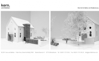 http://architekt-kern.de