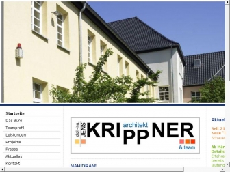 https://www.architekt-krippner.de/