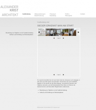 http://architekt-krist.de