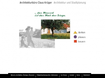 http://architekt-krueger.de