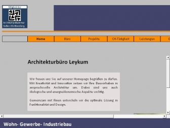 http://architekt-leykum.de