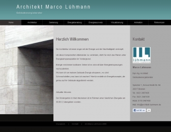 http://architekt-luehmann.de