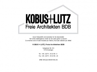 http://architekt-lutz.de