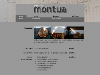 http://architekt-montua.de