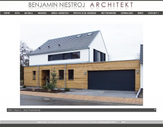 http://architekt-niestroj.de