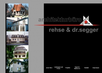 http://architekt-rehse.de