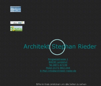 http://architekt-rieder.de