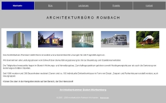 http://architekt-rombach.de