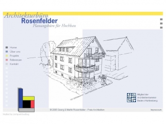 http://architekt-rosenfelder.net