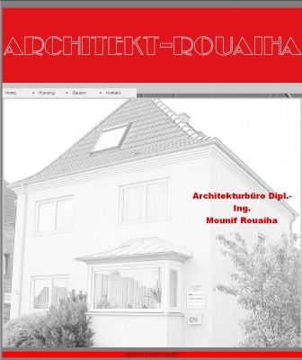 http://architekt-rouaiha.de