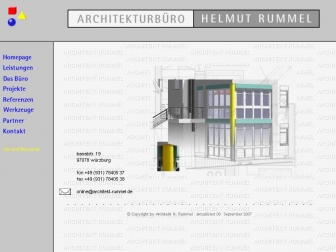 http://architekt-rummel.de