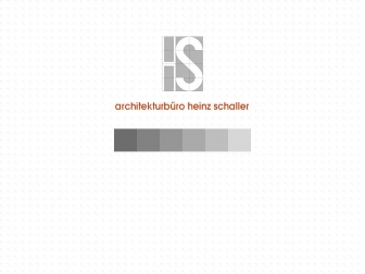 http://architekt-schaller.de