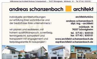 http://architekt-schanzenbach.de