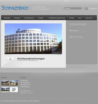 http://architekt-schmalenbach.de