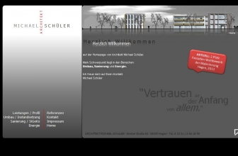 http://architekt-schueler.de