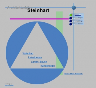 http://architekt-steinhart.de