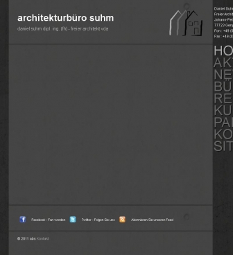 http://architekt-suhm.de