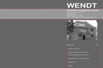 http://architekt-wendt-weimar.de