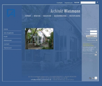 http://architekt-wiesmann.de