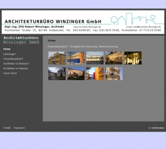 http://architekt-winzinger.de