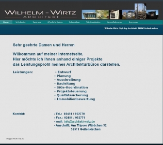 http://architekt-wirtz.de