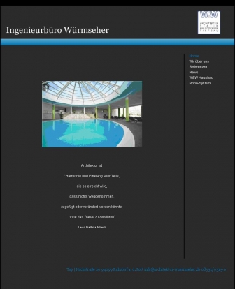 http://architekt-wuermseher.de