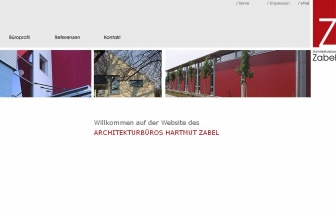 http://architekt-zabel.de