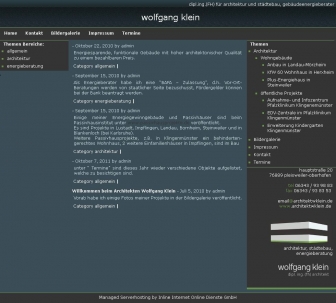 http://architekt.inline.de