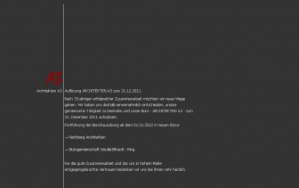 http://architekten-a3.de