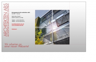 http://architekten-abs.de