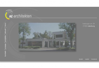 http://architekten-az.de