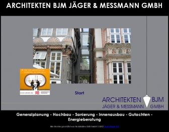 http://architekten-bjm.de