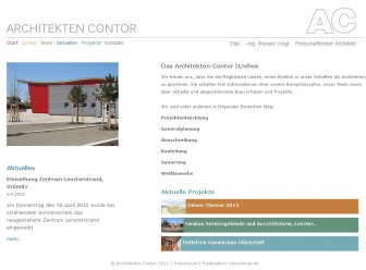 http://architekten-contor.de