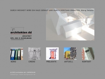 http://architekten-dd.de